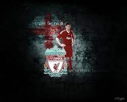 Home » sport » liverpool fc logo wallpaper. Background Liverpool 1280x1024 Download Hd Wallpaper Wallpapertip