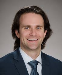 Spine Post-Residency Training Program