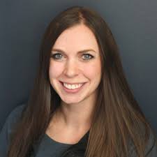 Cory Meyers, director of graduate enrollment, was honored to be invited to  the White House recently to speak about Maxwell's top-ranked graduate  programs. He also announced a new initiative that…