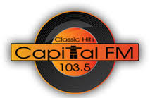 CKGC 103.5