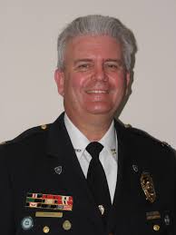 5 Questions: Outgoing Mechanicsburg police chief reflects