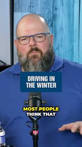 Get to know Diamond and Diamond Managing Partner, Sandra Zisckind. 👋  Sandra earned her Master of Law Degree from @gwuniversity while pursuing a  legal internship with the late Senator John McCain. After