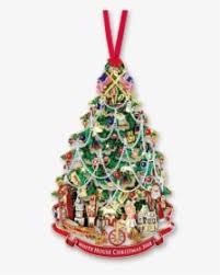 Check spelling or type a new query. White House Ornaments Hd Png Download Transparent Png Image Pngitem
