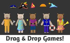 Online Toddler Games And Online Games For Kids Toddler Games Online Online Games For Kids Toddler Computer Games