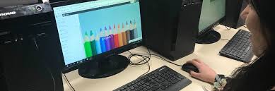 We offer a wide range of technical and end user. Web Development Courses Adult Education Ireland