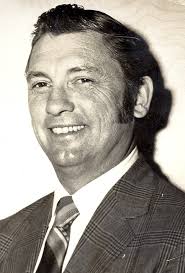 Richard Shevalier Obituary