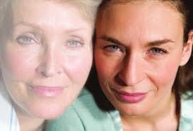 Fall 2007 • omrf.org