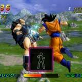 Dragon ball z budokai hd collection ps3. Dragon Ball Z Budokai Hd Collection For Playstation 3 Gamefaqs