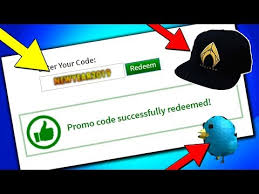 Redeem new roblox promo codes to get free rewards and gifts viz. Roblox Halloween Promo Codes 2018 Roblox Robux Sale