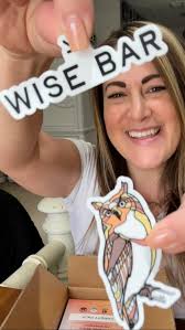 Master the Back Handspring with Practice and Perseverance