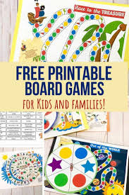 Pin On Homeschooling