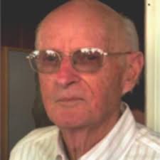 Randall Earnest Hunter Obituary May 20, 2019