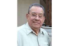 Manuel Sosa Obituary (2020)