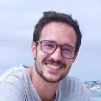 30+ "Bruno Casado" profiles