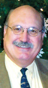 Looking back: PHS band at 1962 'Music Man' premiere