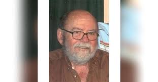 Andrew Wilhite McBeath Obituary