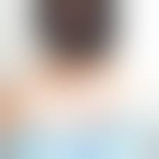 ライブチャット】キタンゴ！神美巨乳を持つ黒髪ウレタンマスク素人女子！太ってないのに、この乳けしからん程エロい！珍しい全身鏡越しの自撮りもあるンゴ！！  - 【ライブチャットマスターの無料Ｈ動画３】