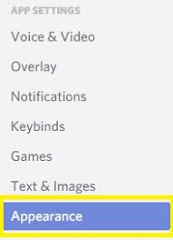 Enable disable overlay for specific game in discord if you have any questions. How To Disable Discord Overlay