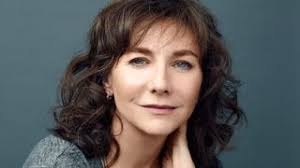 Moj Mahandra, Ilene Chaiken, Kendra Scott Interview Marie Claire 2016