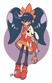 If you've ever had the fortune to visit moma (museum of modern art) in new york, you'll know how captivating modern art can be. Simple Cartoon Art Styles Novocom Top