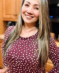 BSMC Fayetteville, NC Chapter