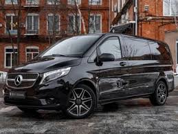 Image result for Obsidian Black 2015 Vito