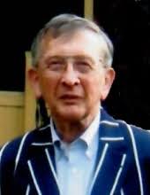 Obituary information for Garrett I. Long, Jr.