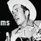 Hank Williams Tribute with Jack Murray & The Blue.... event in Bethlehem, PA