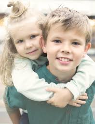 There are several methods of recruiting foster par. Fostering And Adoption Faq Cassdg