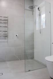 Open Shower Bathroom Design Small Bathroom Remodel Pictures Small Bathroom Renovations