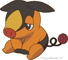 Resultado de imagem para sad pokemon