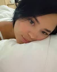 La tranquilidad no tiene precio ❤️🔥🍓🥰