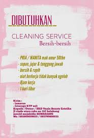 Kami selaku petugas p3tk, membuka lowongan kerja tanpa ijazah,.di utamakan berlatar belakang/terbiasa bekerja di perkebunan/pertanian,. Loker Tanpa Ijazah Di Jawa Tengah Dan Sekitarnya Facebook