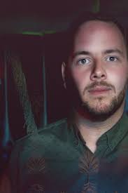 Tour Dates: Ryan Gooding