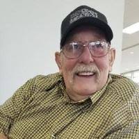 Bobby Allard Obituary