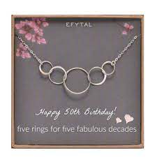 Happy birthday, to the coolest person on the block. Best 50th Birthday Gift Ideas For Women Men Who Have Everything