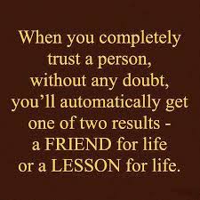 Pin On Wisdom Worth Quoting