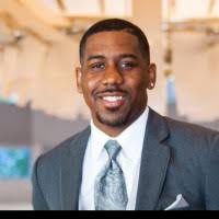 100+ "Michael Askew" profiles