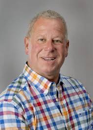 Monroe County GOP commissioner candidate Randy Cassady drops out