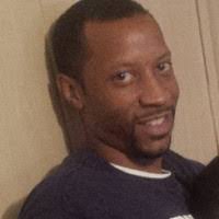 Derek Ruff's Instagram, Twitter & Facebook