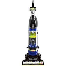 Bissell Cleanview Swivel Rewind Pet Review Amazon Com Bissell Cleanview Upright Bagless Vacuum Cleaner Orange 1831 Home Kitchen In 2020 Bagless Vacuum Cleaner Pet Vacuum Cleaner Pet Vacuum