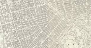 The liverpool mercury and lancashire general advertiser (liverpool england) 1827 to 1847 1 the liverpool standard, and general commercial advertiser (liverpool england) 1832 to 1854 1 History Of Toxteth Historic Liverpool