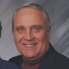 Leroy Ernest Stenerson Obituary November 20, 2018