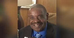 James Darryl Isbell Obituary