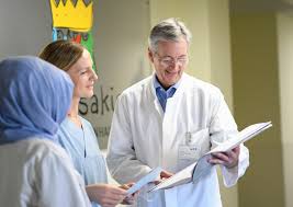 Danke , krankenhaus gelnhausen medizinische k. Barbarossakinder E V Gemeinnutziger Verein Im Main Kinzig Kreis