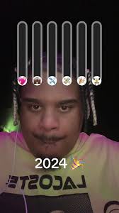 newmusi #viralvideo #catracho #honduras🇭🇳 #morristow #rafycruzmusic...