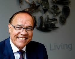 Lax rules for ridesharing unfair to cab companies: Bennett