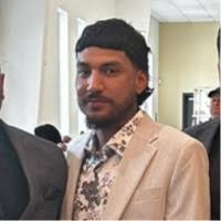 60+ "Joshua Patel" profiles