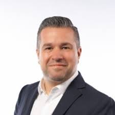 bestteam #teamworkmakesthedreamwork #securityinaction  #youdeservethebestsecurity