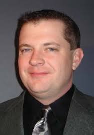 Phi helps preserve Frank Lloyd Wright's Price Tower page 66 Educational  Foundation Annual Report page 11